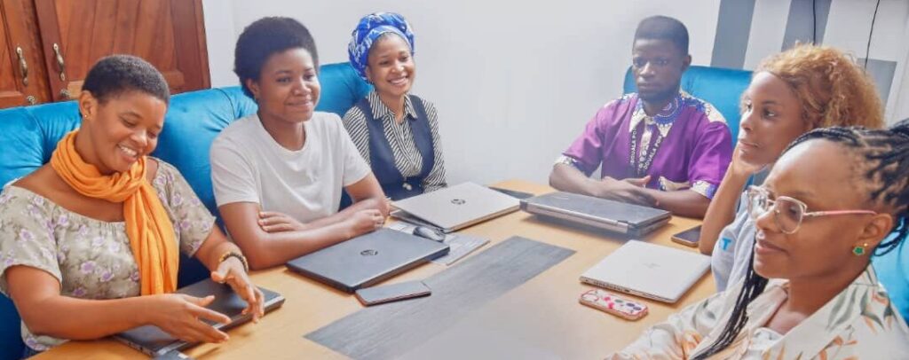 entreprise logistique